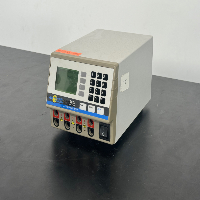 VWR Model 4000 Electrophoresis Power Supply image 0